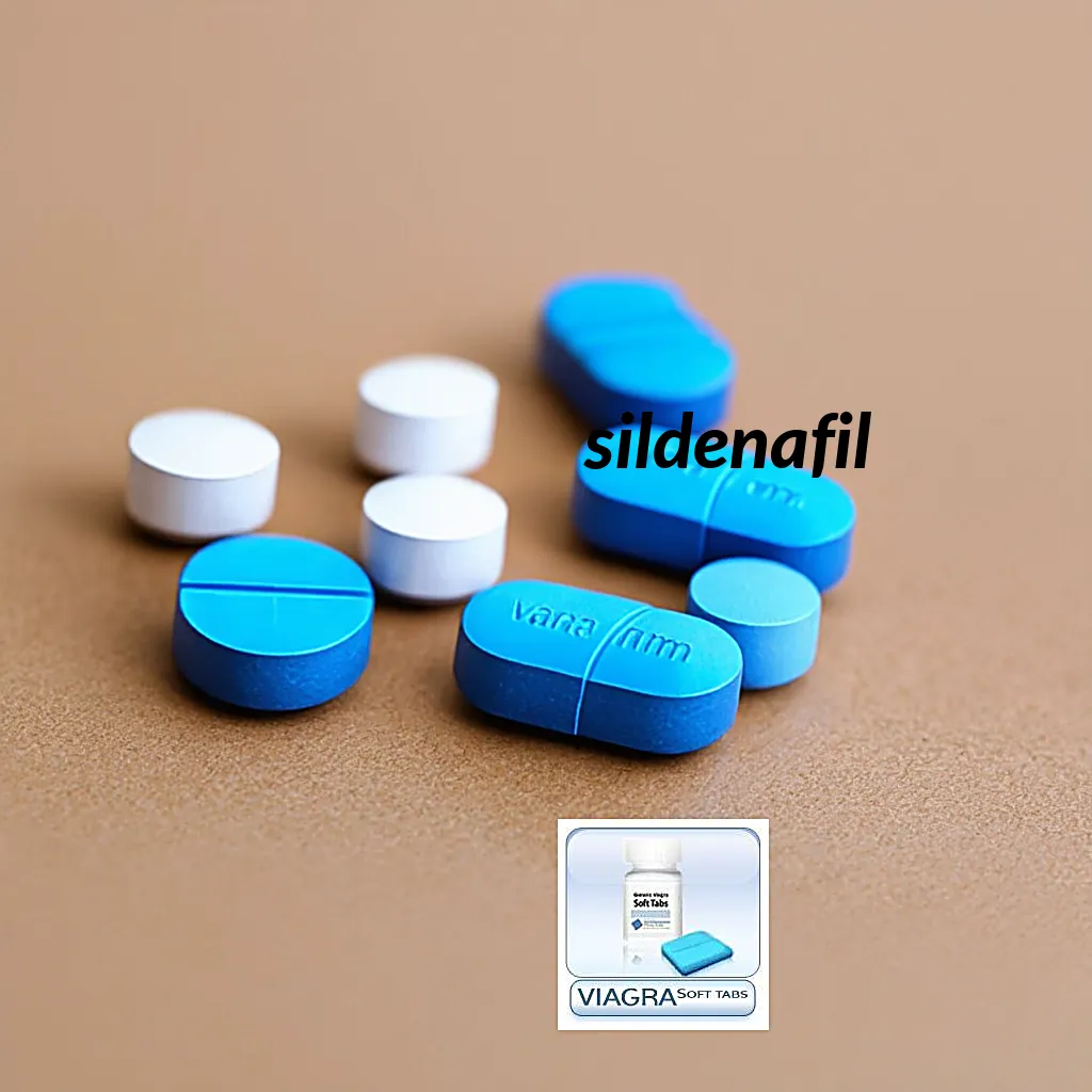 Sildenafil farmacias ahumada precio